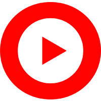 BetterOn Logo