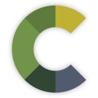Curandi Logo