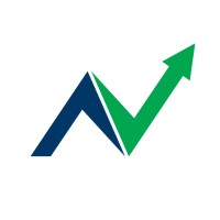 Northern Energy Capital Logo