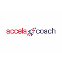 Accela Coach Logo