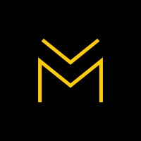 Morella Event Agency Logo