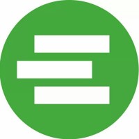 Gioventù Federalista Europea - GFE Italy Logo