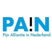 PA!N Logo