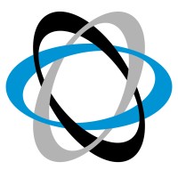 Chris Edward Consulting Logo