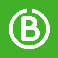 Organized Binder Logo