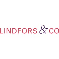 Lindfors & Co Attorneys at Law Ltd Logo