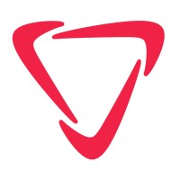 videoreality GmbH Logo