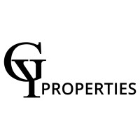 GY Properties Logo