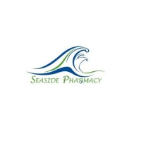 Seaside Pharmacy of Westerly Logo