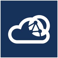 Arista NDR Logo