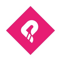 Perfeos, LLC Logo