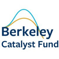 Berkeley Catalyst Fund Logo