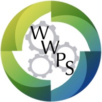 World Wide Professional Solutions Logo