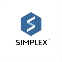 Simplex Industries Ltd. Logo
