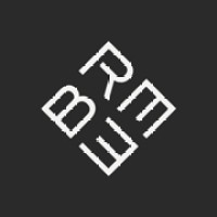 BREE Logo