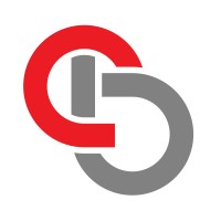 Crystal Bathrooms Logo