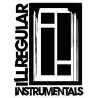 Illregular Instrumentals, LLC Logo