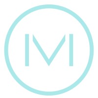 One Management Logo