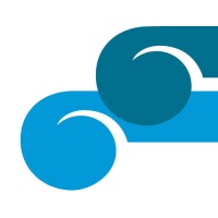 New Zealand Cruise Association Logo