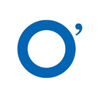 OBrien Electrical Narre Warren Logo