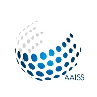 AAISS- Ahmed Al Awadi Information Services & Computer Logo
