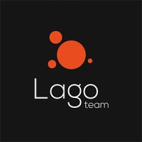 Lagoteam Logo