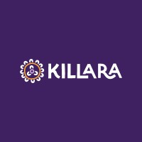 KILLARA Services Logo