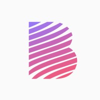 Brazilero Studio Logo