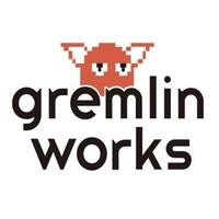 Gremlin Works Logo