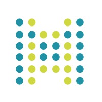 Mesh ID Logo