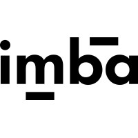 imba Logo