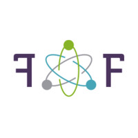 Firm of the Future Logo