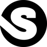 sessionly Logo