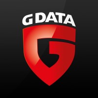 G DATA Polska Logo