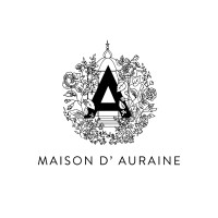 MAISON D AURAINE Logo