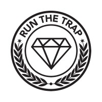 Run The Trap Events Logo