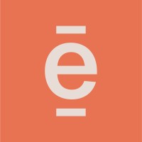Ville Renouvelée Logo