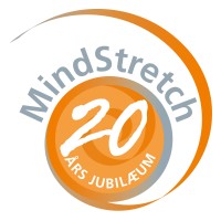 MindStretch Coaching Logo