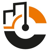 Cemento Logo