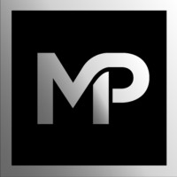 Mosaic Productions (Canada) Logo