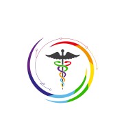 Avicenna: Health Hack Logo
