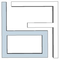 Better Floors - Dubai Logo