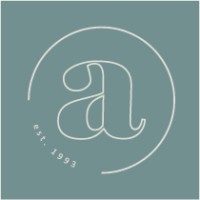 Adio Properties Logo