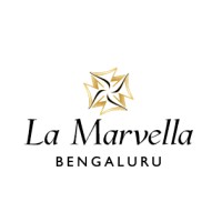 La Marvella Logo