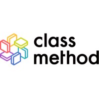 Classmethod Canada Logo