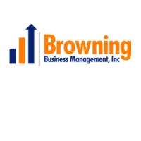 Browning Business Management, Inc. Logo