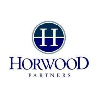 Horwood Partners Logo