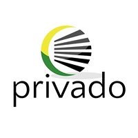 Privado Logo