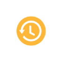 PinvoiceR Logo