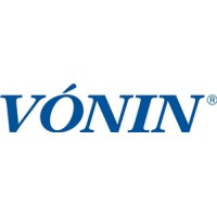 Vónin Logo